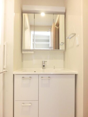 メルクマール京王笹塚レジデンスの物件内観写真